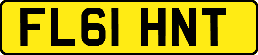 FL61HNT