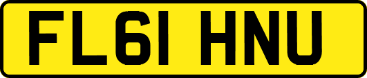 FL61HNU