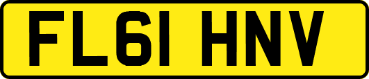 FL61HNV
