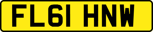 FL61HNW