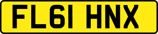FL61HNX