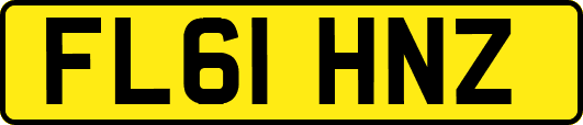 FL61HNZ