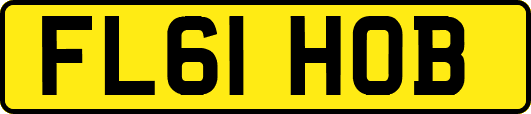 FL61HOB