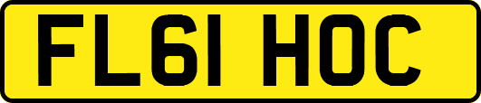 FL61HOC