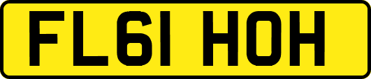 FL61HOH
