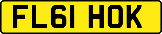 FL61HOK
