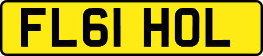 FL61HOL