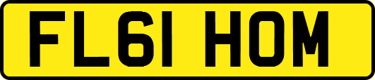 FL61HOM