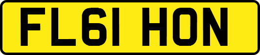 FL61HON