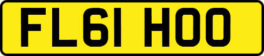 FL61HOO