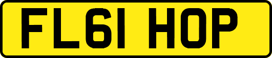 FL61HOP