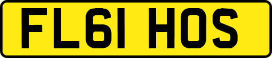 FL61HOS