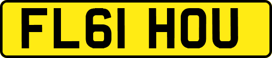 FL61HOU