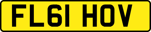 FL61HOV