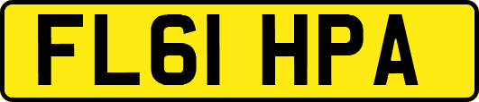 FL61HPA
