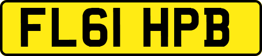 FL61HPB