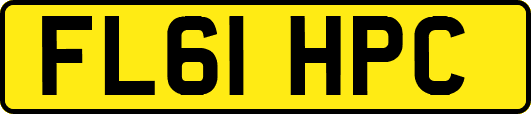 FL61HPC