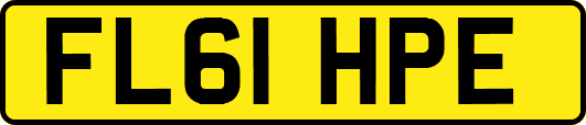 FL61HPE