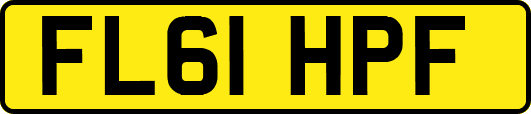 FL61HPF