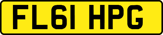 FL61HPG