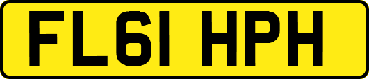 FL61HPH