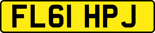 FL61HPJ