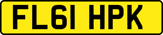 FL61HPK