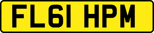 FL61HPM