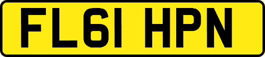 FL61HPN