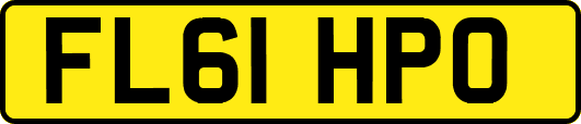 FL61HPO