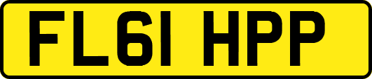 FL61HPP