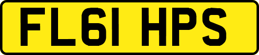 FL61HPS