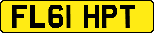 FL61HPT