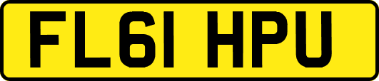 FL61HPU