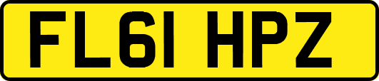 FL61HPZ