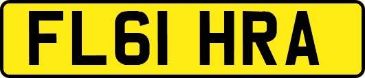 FL61HRA