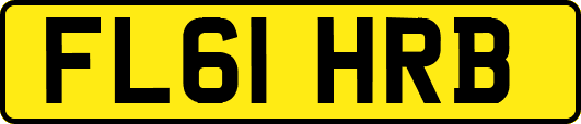 FL61HRB