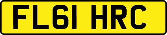 FL61HRC