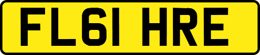 FL61HRE