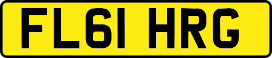 FL61HRG