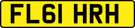 FL61HRH