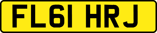 FL61HRJ