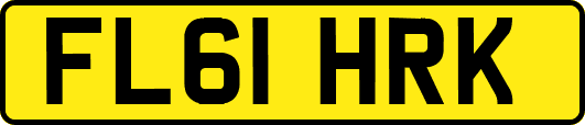 FL61HRK