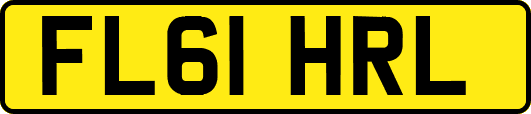 FL61HRL