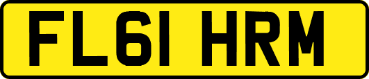 FL61HRM
