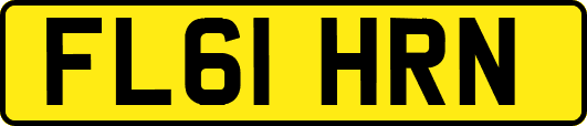 FL61HRN