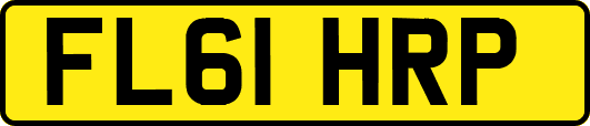 FL61HRP