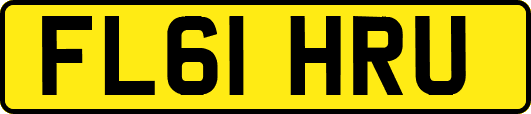 FL61HRU