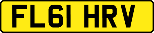 FL61HRV