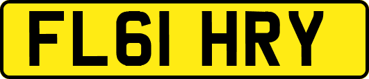 FL61HRY